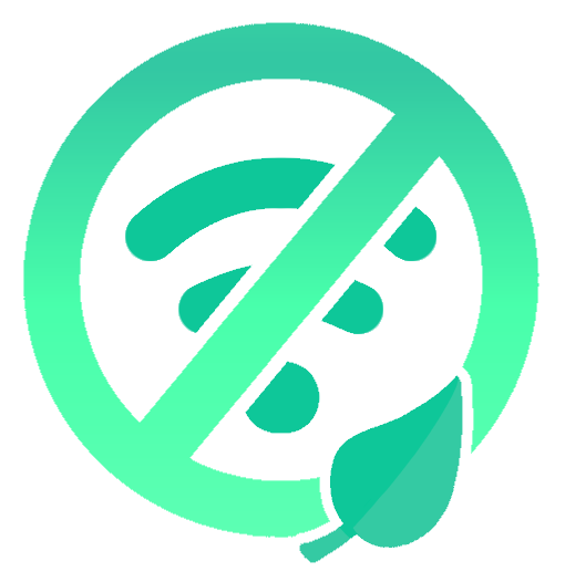 Detox Digital Logo